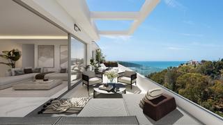 Dúplex Del sol, macan beach residences. Venta de piso dúplex con tres dormitorios en benalmádena costa, Dúplex Del sol, macan beach residences. Venta de piso dúplex con tres dormitorios en benalmádena costa,