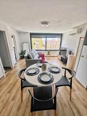 Apartament  Río ribota edif. congreso 1c. Venta de apartamento con un dormitorio en torremolinos, málaga, Apartament  Río ribota edif. congreso 1c. Venta de apartamento con un dormitorio en torremolinos, málaga,