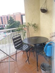 Dachwohnung La torreta. Ocasión piso roca del valles vt Dachwohnung La torreta. Ocasión piso roca del valles vt