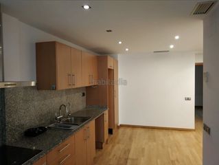 Lloguer Planta baixa Centro. Zona inmejorable Lloguer Planta baixa Centro. Zona inmejorable