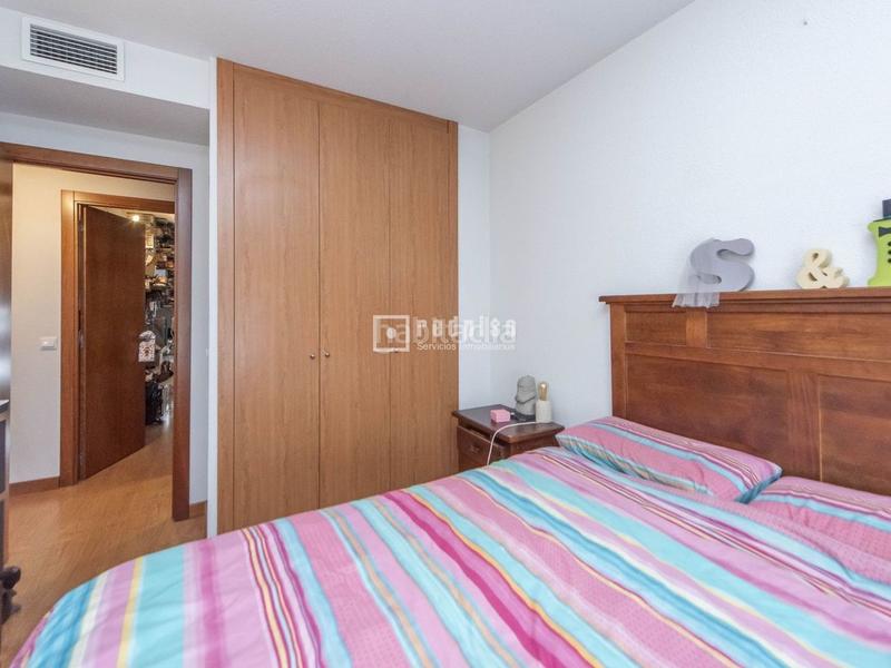 Foto 0b00c0e1-1de1-410f-b17d-be5956c85c42. Appartamento con riscaldamento parcheggio in Tenería I-Tenería II Pinto Foto 0b00c0e1-1de1-410f-b17d-be5956c85c42. Appartamento con riscaldamento parcheggio in Tenería I-Tenería II Pinto