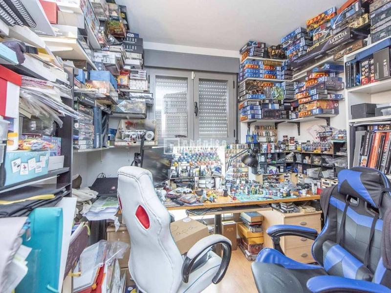 Foto 114d9d7f-9c0a-4e35-abae-bdf6d2eee0d0. Appartamento con riscaldamento parcheggio in Tenería I-Tenería II Pinto Foto 114d9d7f-9c0a-4e35-abae-bdf6d2eee0d0. Appartamento con riscaldamento parcheggio in Tenería I-Tenería II Pinto