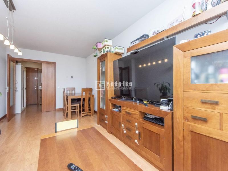 Foto 186db995-e1a7-4fde-a5c6-d9b1859bd088. Appartamento con riscaldamento parcheggio in Tenería I-Tenería II Pinto Foto 186db995-e1a7-4fde-a5c6-d9b1859bd088. Appartamento con riscaldamento parcheggio in Tenería I-Tenería II Pinto