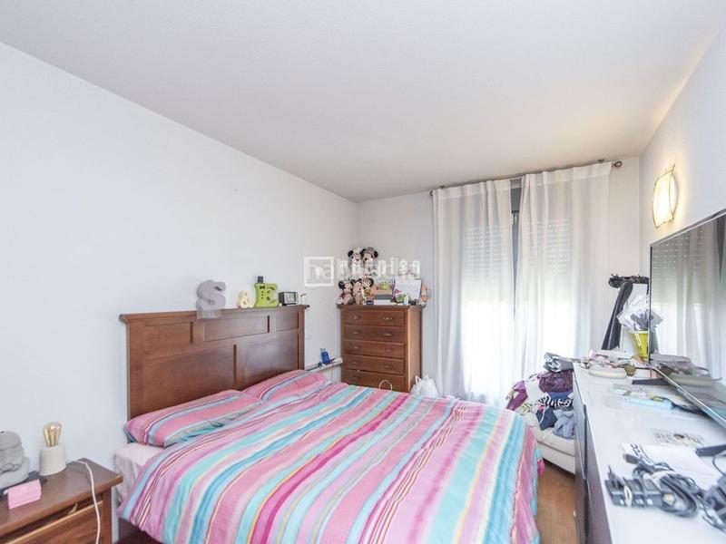 Foto 1f506a98-4926-400f-bcbc-b104aaab34eb. Appartamento con riscaldamento parcheggio in Tenería I-Tenería II Pinto Foto 1f506a98-4926-400f-bcbc-b104aaab34eb. Appartamento con riscaldamento parcheggio in Tenería I-Tenería II Pinto