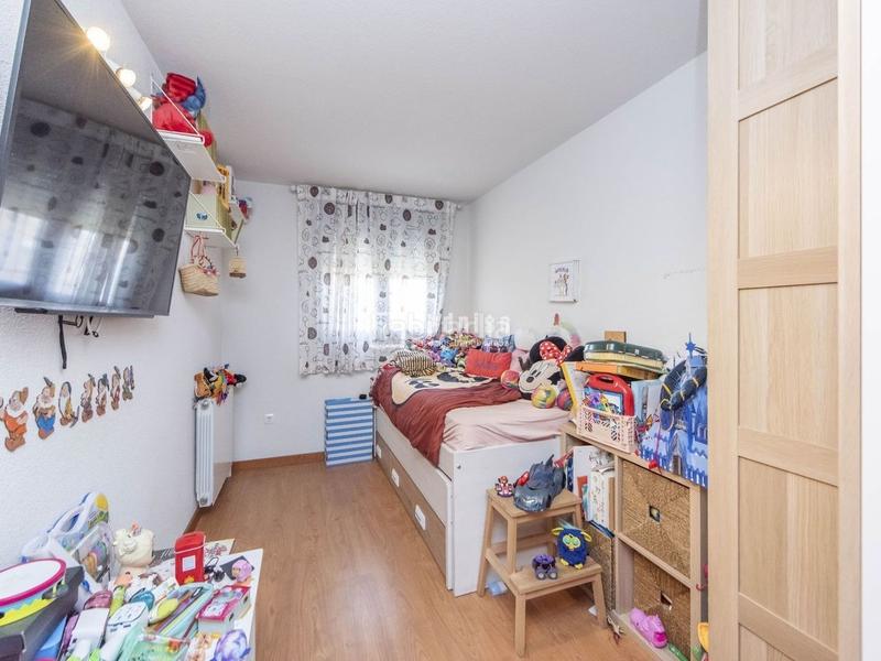 Foto 34a83cb7-d584-403e-8f38-02f3e890db8f. Appartamento con riscaldamento parcheggio in Tenería I-Tenería II Pinto Foto 34a83cb7-d584-403e-8f38-02f3e890db8f. Appartamento con riscaldamento parcheggio in Tenería I-Tenería II Pinto