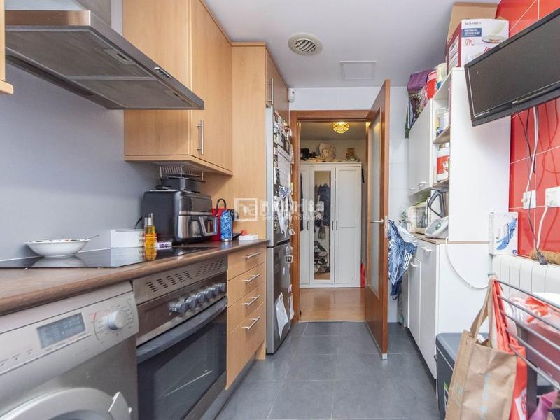 Foto 38185e97-ec40-4fb6-9b66-b42fd7c0fce3. Appartamento con riscaldamento parcheggio in Tenería I-Tenería II Pinto Foto 38185e97-ec40-4fb6-9b66-b42fd7c0fce3. Appartamento con riscaldamento parcheggio in Tenería I-Tenería II Pinto