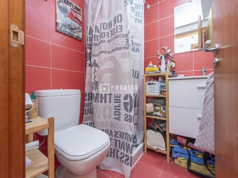 Foto 42f16bbb-1ff1-4cb5-9451-931a9fbf7f64. Appartamento con riscaldamento parcheggio in Tenería I-Tenería II Pinto Foto 42f16bbb-1ff1-4cb5-9451-931a9fbf7f64. Appartamento con riscaldamento parcheggio in Tenería I-Tenería II Pinto