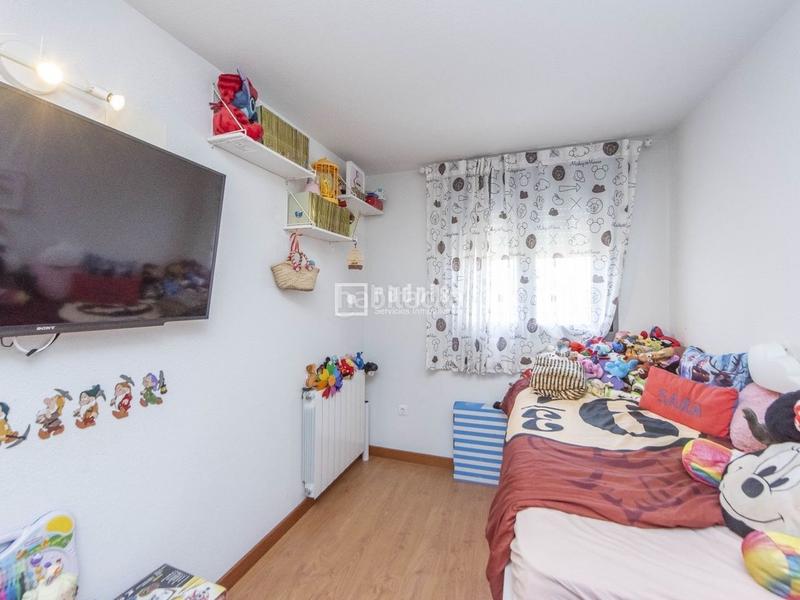 Foto 4db59dd4-c257-4e1f-b13f-f78bb2ecdb80. Appartamento con riscaldamento parcheggio in Tenería I-Tenería II Pinto Foto 4db59dd4-c257-4e1f-b13f-f78bb2ecdb80. Appartamento con riscaldamento parcheggio in Tenería I-Tenería II Pinto