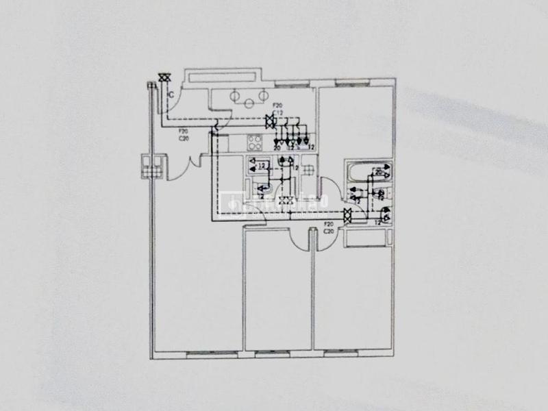 Foto 7528f2d3-ae9c-47b6-99ea-9eb08fc11457. Appartamento con riscaldamento parcheggio in Tenería I-Tenería II Pinto Foto 7528f2d3-ae9c-47b6-99ea-9eb08fc11457. Appartamento con riscaldamento parcheggio in Tenería I-Tenería II Pinto
