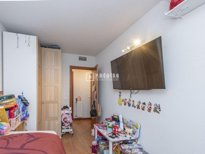 Foto 883ffe1f-6fdc-4a7c-8e44-a2b3740ecbcc. Appartamento con riscaldamento parcheggio in Tenería I-Tenería II Pinto Foto 883ffe1f-6fdc-4a7c-8e44-a2b3740ecbcc. Appartamento con riscaldamento parcheggio in Tenería I-Tenería II Pinto