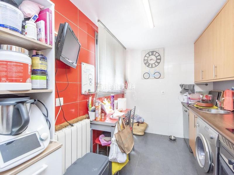 Foto 9eb52ace-d4b7-48c8-96f8-7288fd1eb875. Appartamento con riscaldamento parcheggio in Tenería I-Tenería II Pinto Foto 9eb52ace-d4b7-48c8-96f8-7288fd1eb875. Appartamento con riscaldamento parcheggio in Tenería I-Tenería II Pinto