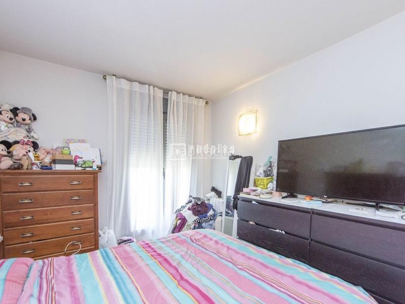 Foto a1b524fc-91f0-4fb8-b34a-ffcc9fa4b426. Appartamento con riscaldamento parcheggio in Tenería I-Tenería II Pinto Foto a1b524fc-91f0-4fb8-b34a-ffcc9fa4b426. Appartamento con riscaldamento parcheggio in Tenería I-Tenería II Pinto