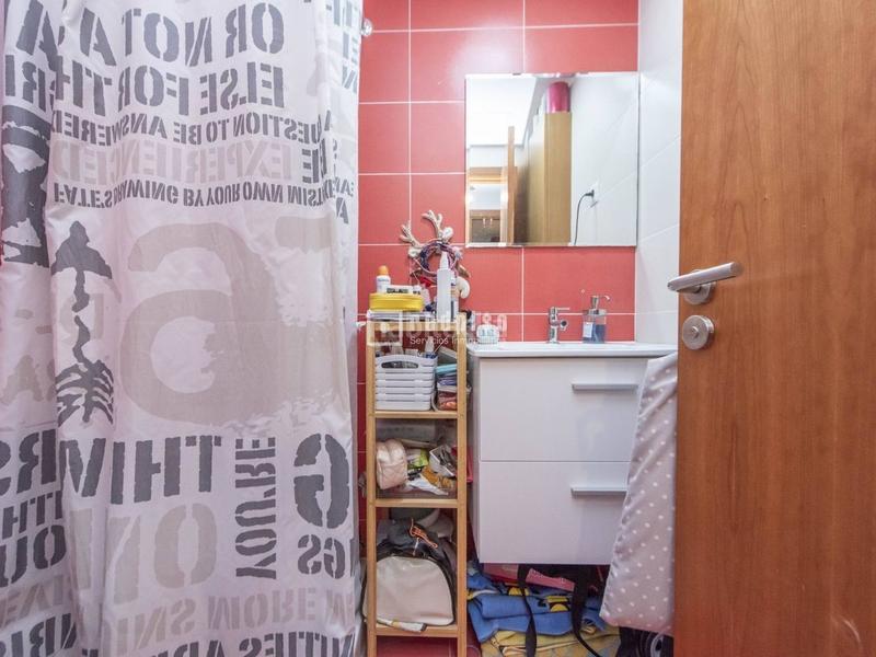 Foto a4f15978-ef8f-421c-9259-8eed25d6b5bd. Appartamento con riscaldamento parcheggio in Tenería I-Tenería II Pinto Foto a4f15978-ef8f-421c-9259-8eed25d6b5bd. Appartamento con riscaldamento parcheggio in Tenería I-Tenería II Pinto