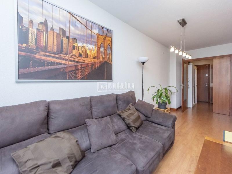 Foto a6db8afd-ceee-45bf-a749-b1fdd9059081. Appartamento con riscaldamento parcheggio in Tenería I-Tenería II Pinto Foto a6db8afd-ceee-45bf-a749-b1fdd9059081. Appartamento con riscaldamento parcheggio in Tenería I-Tenería II Pinto