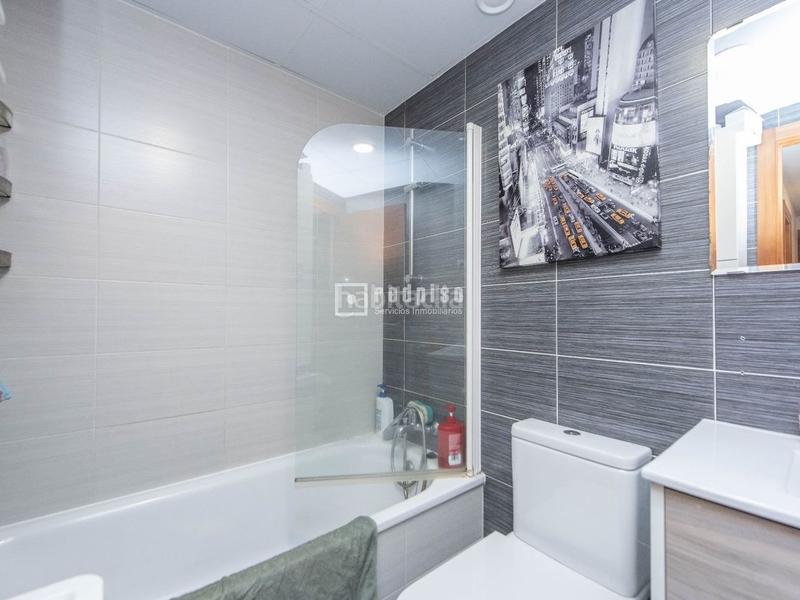 Foto d24d3080-dd09-4b84-9f12-924a254de1ea. Appartamento con riscaldamento parcheggio in Tenería I-Tenería II Pinto Foto d24d3080-dd09-4b84-9f12-924a254de1ea. Appartamento con riscaldamento parcheggio in Tenería I-Tenería II Pinto