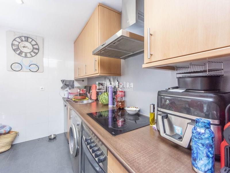 Foto eb5a10b7-5add-4965-a599-73626d77a385. Appartamento con riscaldamento parcheggio in Tenería I-Tenería II Pinto Foto eb5a10b7-5add-4965-a599-73626d77a385. Appartamento con riscaldamento parcheggio in Tenería I-Tenería II Pinto