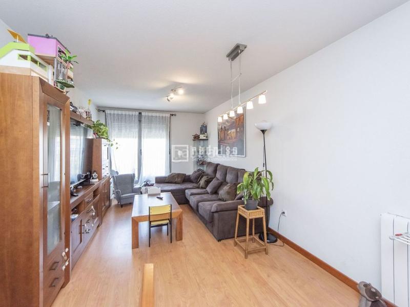 Foto f6bd0ab6-c43e-4b5a-a5c0-5e207f7d84a4. Appartamento con riscaldamento parcheggio in Tenería I-Tenería II Pinto Foto f6bd0ab6-c43e-4b5a-a5c0-5e207f7d84a4. Appartamento con riscaldamento parcheggio in Tenería I-Tenería II Pinto