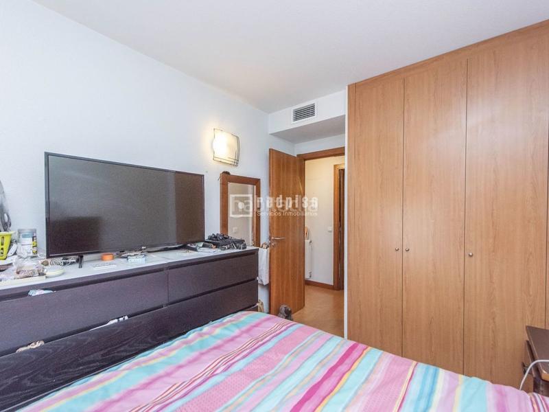 Foto fed95bc2-ffba-42c3-b6b1-eb61a0010660. Appartamento con riscaldamento parcheggio in Tenería I-Tenería II Pinto Foto fed95bc2-ffba-42c3-b6b1-eb61a0010660. Appartamento con riscaldamento parcheggio in Tenería I-Tenería II Pinto