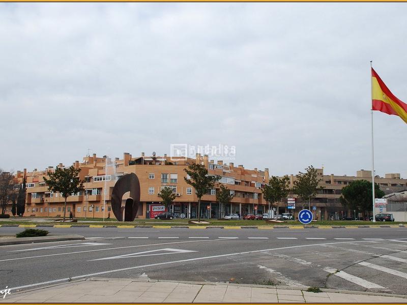 Foto cbc9c7d3-d4a5-456a-9cb4-4a9e6984f978. Piso  en venta en parque europa en Parque Europa-Los Pitufos Pinto Foto cbc9c7d3-d4a5-456a-9cb4-4a9e6984f978. Piso  en venta en parque europa en Parque Europa-Los Pitufos Pinto