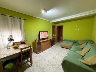 Appartement à Centro-Ayuntamiento. Piso en venta en centroayuntamiento Appartement à Centro-Ayuntamiento. Piso en venta en centroayuntamiento