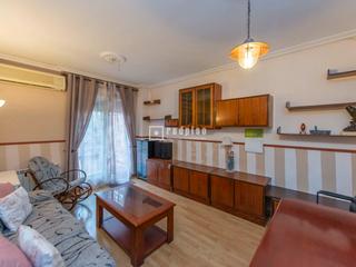 Appartamento in Tenería I-Tenería II. Tu nuevo hogar en la tenería comodidad en un bajoconpatio. Appartamento in Tenería I-Tenería II. Tu nuevo hogar en la tenería comodidad en un bajoconpatio.