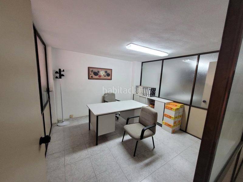 Foto 0a31018e-cbd7-4075-acd4-028dafe879ff. Oficina a Piscinas Villarreal / Vila - real Foto 0a31018e-cbd7-4075-acd4-028dafe879ff. Oficina a Piscinas Villarreal / Vila - real