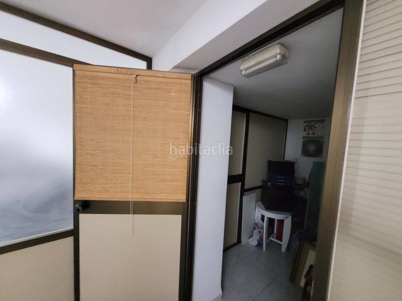 Foto 0d5b837d-39a8-41d3-8dfa-03a11e44d1e5. Oficina a Piscinas Villarreal / Vila - real Foto 0d5b837d-39a8-41d3-8dfa-03a11e44d1e5. Oficina a Piscinas Villarreal / Vila - real