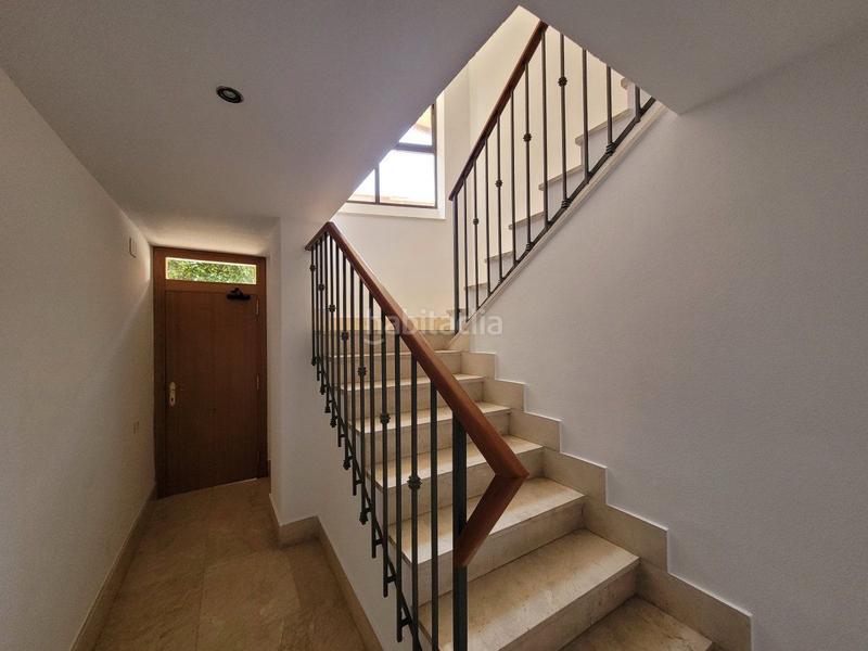 Foto 3cdfef68-449d-46eb-add5-450f8edb3e97. Oficina a Piscinas Villarreal / Vila - real Foto 3cdfef68-449d-46eb-add5-450f8edb3e97. Oficina a Piscinas Villarreal / Vila - real