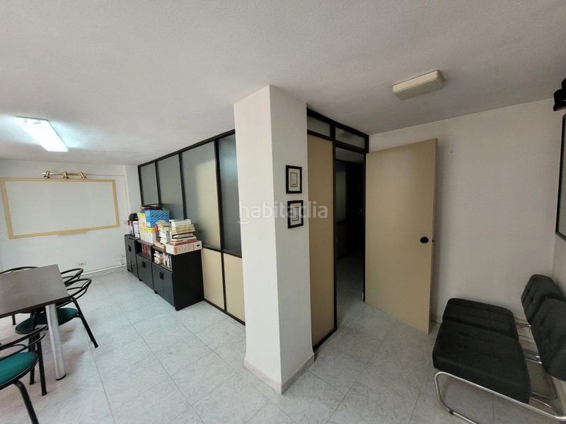 Foto 575e353b-b362-4152-a564-1728d9270834. Oficina a Piscinas Villarreal / Vila - real Foto 575e353b-b362-4152-a564-1728d9270834. Oficina a Piscinas Villarreal / Vila - real