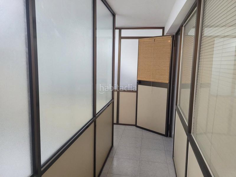 Foto 731749c2-2b78-4f11-8099-fd7cc01ccca7. Oficina a Piscinas Villarreal / Vila - real Foto 731749c2-2b78-4f11-8099-fd7cc01ccca7. Oficina a Piscinas Villarreal / Vila - real