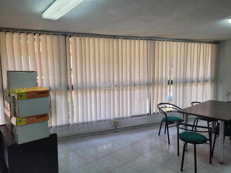 Foto 7db6bee3-ea64-40c3-bbf2-c47bc618c16a. Oficina a Piscinas Villarreal / Vila - real Foto 7db6bee3-ea64-40c3-bbf2-c47bc618c16a. Oficina a Piscinas Villarreal / Vila - real