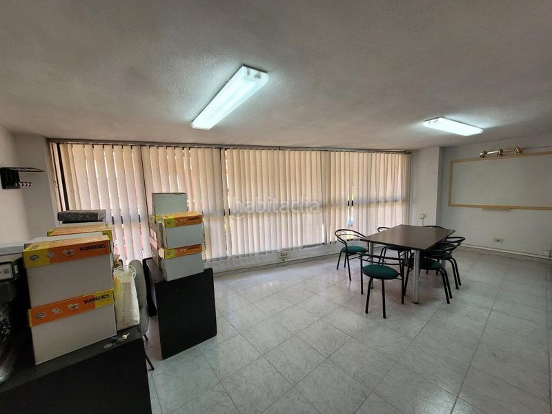 Foto 9887af2a-494c-4956-bbdd-5e0f0af6fc4f. Oficina a Piscinas Villarreal / Vila - real Foto 9887af2a-494c-4956-bbdd-5e0f0af6fc4f. Oficina a Piscinas Villarreal / Vila - real