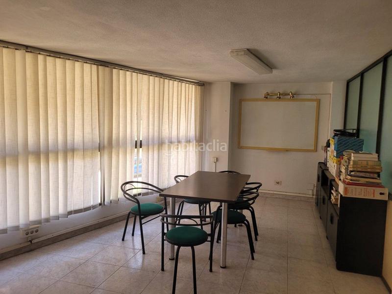 Foto c60f1ea1-a2ab-4051-b210-999bbd92051d. Oficina a Piscinas Villarreal / Vila - real Foto c60f1ea1-a2ab-4051-b210-999bbd92051d. Oficina a Piscinas Villarreal / Vila - real