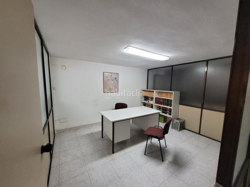 Foto d36003a1-c800-4fbf-909d-88d9222c2a6b. Oficina a Piscinas Villarreal / Vila - real Foto d36003a1-c800-4fbf-909d-88d9222c2a6b. Oficina a Piscinas Villarreal / Vila - real