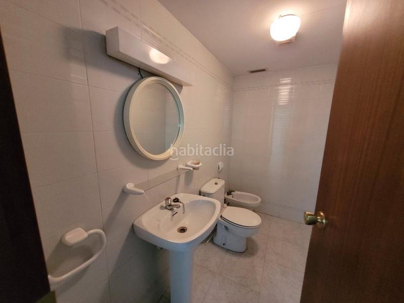 Foto f15c390f-dbfa-4e20-aee7-52c1b69420bc. Oficina a Piscinas Villarreal / Vila - real Foto f15c390f-dbfa-4e20-aee7-52c1b69420bc. Oficina a Piscinas Villarreal / Vila - real