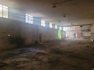 Terreny residencial  Creus velles. Solar en venta en villarreal  vilareal. Terreny residencial  Creus velles. Solar en venta en villarreal  vilareal.