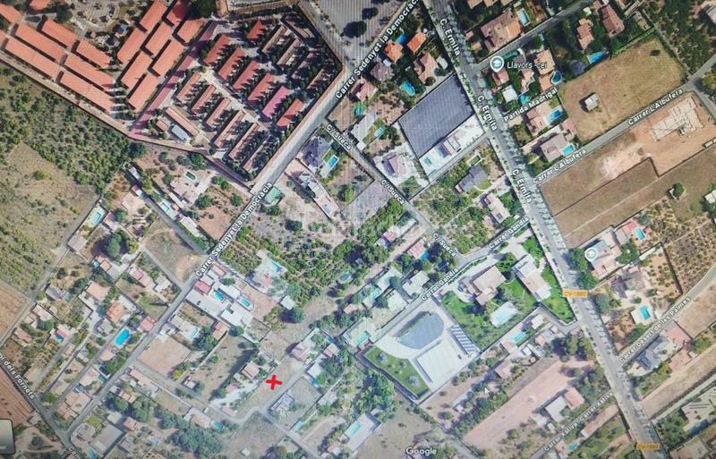 Foto d83b57d8-7535-4f8b-a90a-1ae621f2a93f. Terreny residencial a Madrigal Villarreal / Vila - real Foto d83b57d8-7535-4f8b-a90a-1ae621f2a93f. Terreny residencial a Madrigal Villarreal / Vila - real