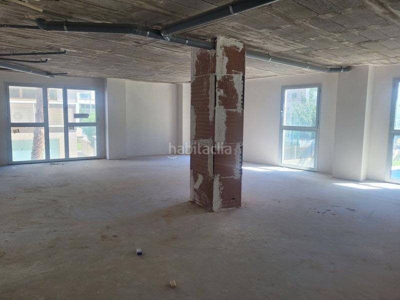 Foto 5a5a2c0f-1b31-4dcc-8201-d872711d5f1f. Oficina a Piscinas Villarreal / Vila - real Foto 5a5a2c0f-1b31-4dcc-8201-d872711d5f1f. Oficina a Piscinas Villarreal / Vila - real