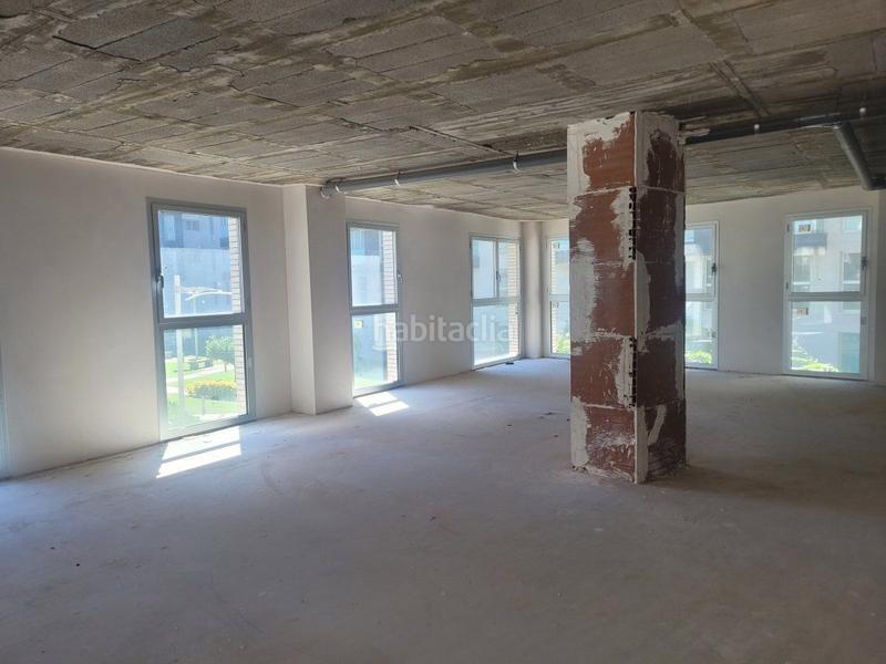 Foto b8257dbd-f55a-45ce-b623-5bf76fd41cac. Oficina a Piscinas Villarreal / Vila - real Foto b8257dbd-f55a-45ce-b623-5bf76fd41cac. Oficina a Piscinas Villarreal / Vila - real