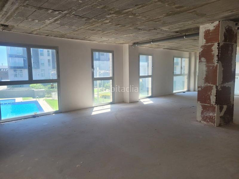 Foto be8a2542-345c-43f0-91ac-ed08f21395ab. Oficina a Piscinas Villarreal / Vila - real Foto be8a2542-345c-43f0-91ac-ed08f21395ab. Oficina a Piscinas Villarreal / Vila - real