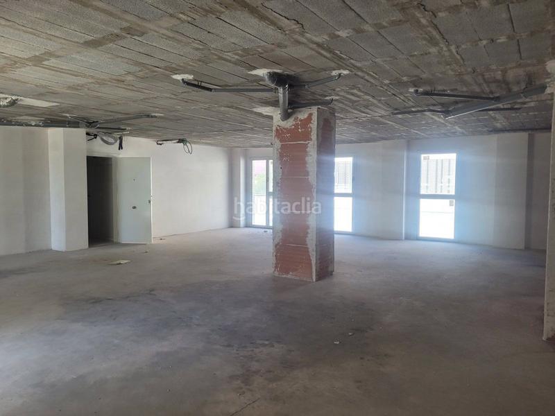 Foto c157d61e-4cda-41d6-baa4-aba0370b93a8. Oficina a Piscinas Villarreal / Vila - real Foto c157d61e-4cda-41d6-baa4-aba0370b93a8. Oficina a Piscinas Villarreal / Vila - real