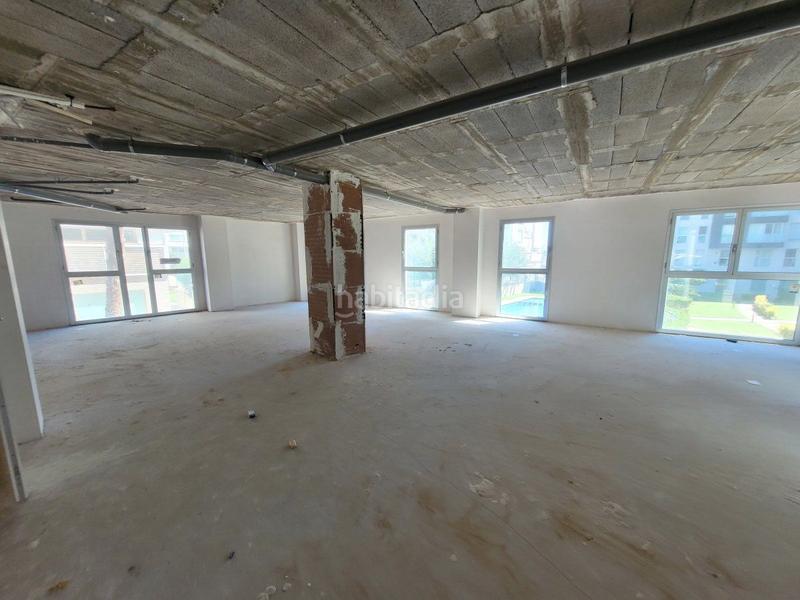 Foto ce2546bf-5d05-4d82-8211-f29ef12fc74f. Oficina a Piscinas Villarreal / Vila - real Foto ce2546bf-5d05-4d82-8211-f29ef12fc74f. Oficina a Piscinas Villarreal / Vila - real