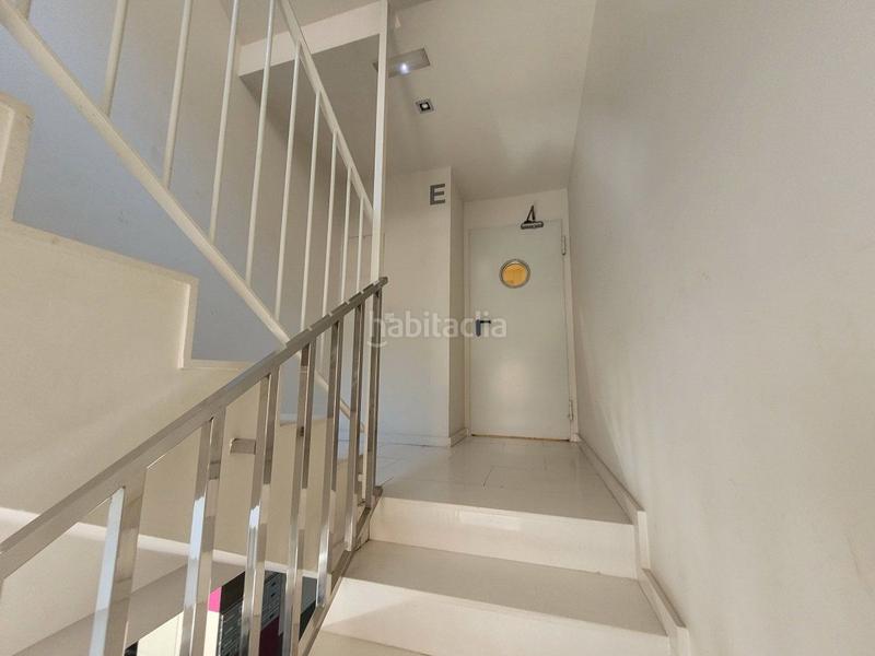 Foto e83f2ed1-6cd1-476f-aaeb-e2b411ac0be7. Oficina a Piscinas Villarreal / Vila - real Foto e83f2ed1-6cd1-476f-aaeb-e2b411ac0be7. Oficina a Piscinas Villarreal / Vila - real