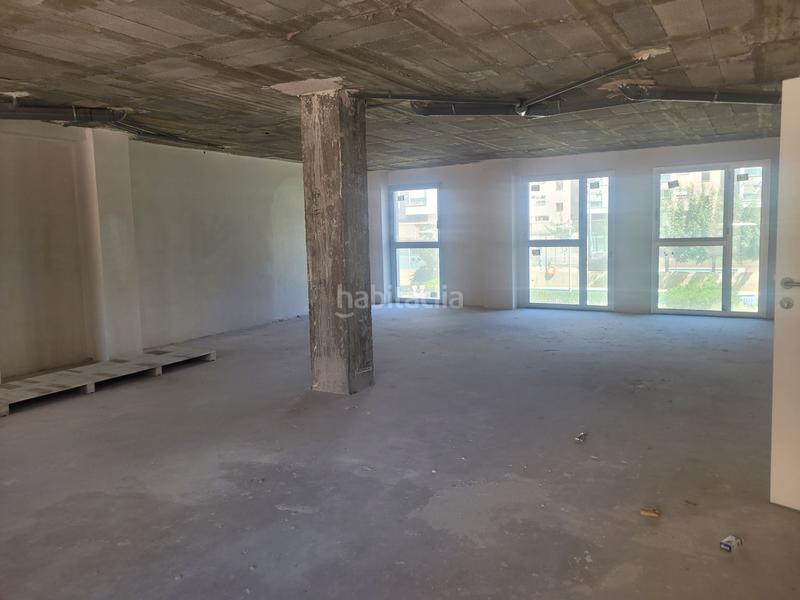 Foto 0c266e58-29d8-4d4d-8d6e-4028a3772fcf. Oficina a Piscinas Villarreal / Vila - real Foto 0c266e58-29d8-4d4d-8d6e-4028a3772fcf. Oficina a Piscinas Villarreal / Vila - real