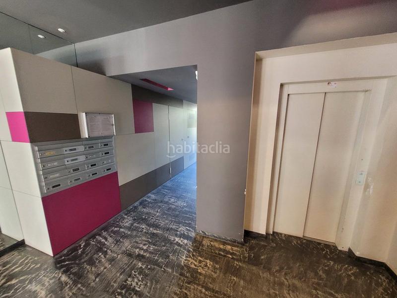 Foto 7985a912-d048-407c-9a01-1580f4f8a9d5. Oficina a Piscinas Villarreal / Vila - real Foto 7985a912-d048-407c-9a01-1580f4f8a9d5. Oficina a Piscinas Villarreal / Vila - real