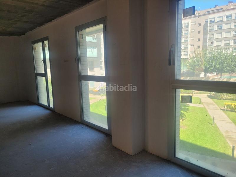 Foto 91ba2b58-1e1f-4603-b5b2-68dd1724211e. Oficina a Piscinas Villarreal / Vila - real Foto 91ba2b58-1e1f-4603-b5b2-68dd1724211e. Oficina a Piscinas Villarreal / Vila - real