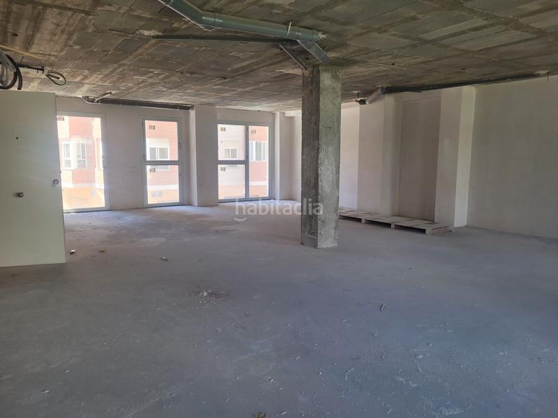 Foto ccc140b2-7527-497d-82f6-208c4173e506. Oficina a Piscinas Villarreal / Vila - real Foto ccc140b2-7527-497d-82f6-208c4173e506. Oficina a Piscinas Villarreal / Vila - real