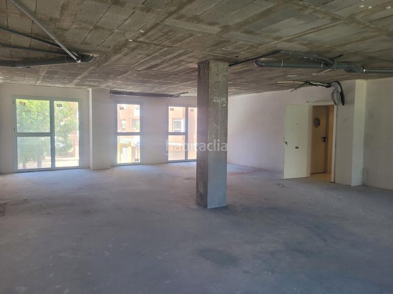 Foto d3e32a46-28d2-4fe2-a1d2-1dc085cf47ae. Oficina a Piscinas Villarreal / Vila - real Foto d3e32a46-28d2-4fe2-a1d2-1dc085cf47ae. Oficina a Piscinas Villarreal / Vila - real