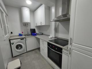 Location Appartement  Gamboa. Piso en alquiler en centro, 3 dormitorios. Location Appartement  Gamboa. Piso en alquiler en centro, 3 dormitorios.