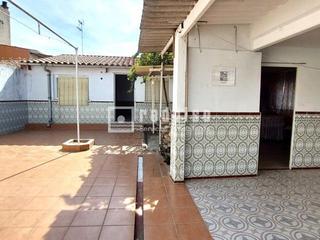 Maison à Cazalegas. Encanto y espacio en una casa de pueblo con mucho potencial Maison à Cazalegas. Encanto y espacio en una casa de pueblo con mucho potencial